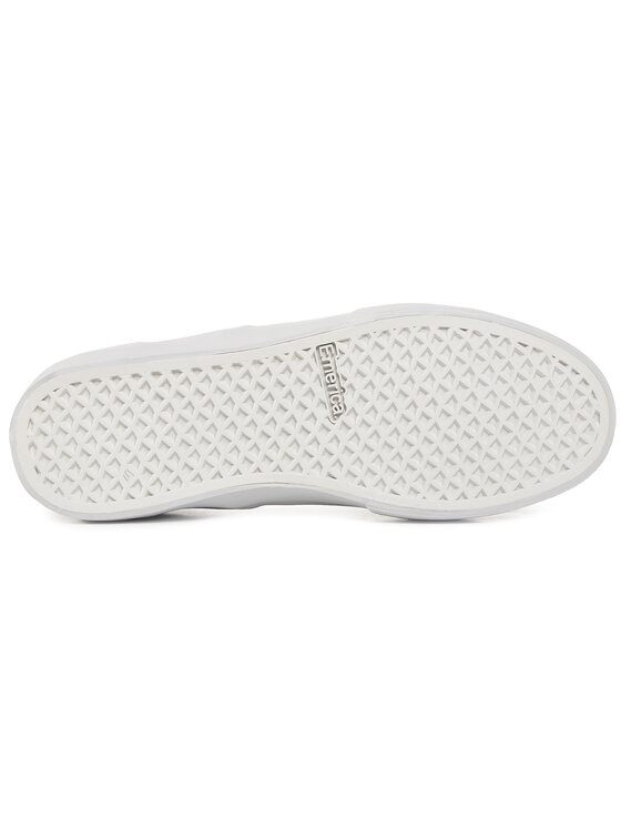 Scarpe sportive Wino Standard 6101000118 Blu scuro...