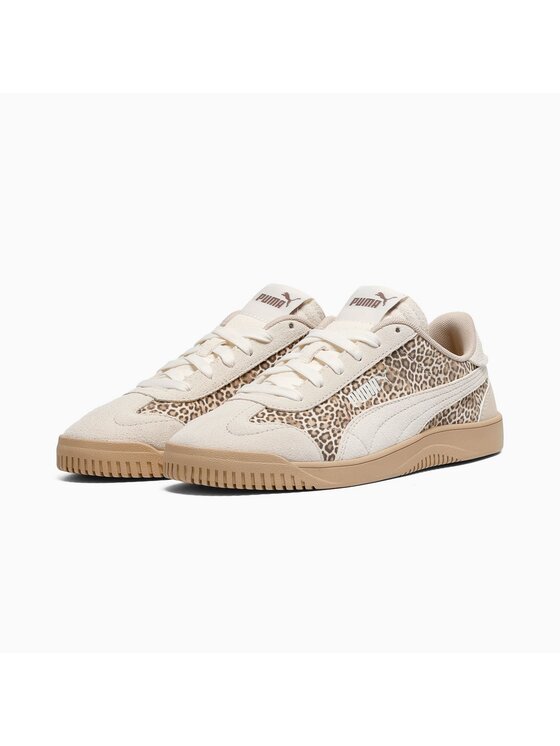 Puma Puma Sneakersy 405401 Kolorowy