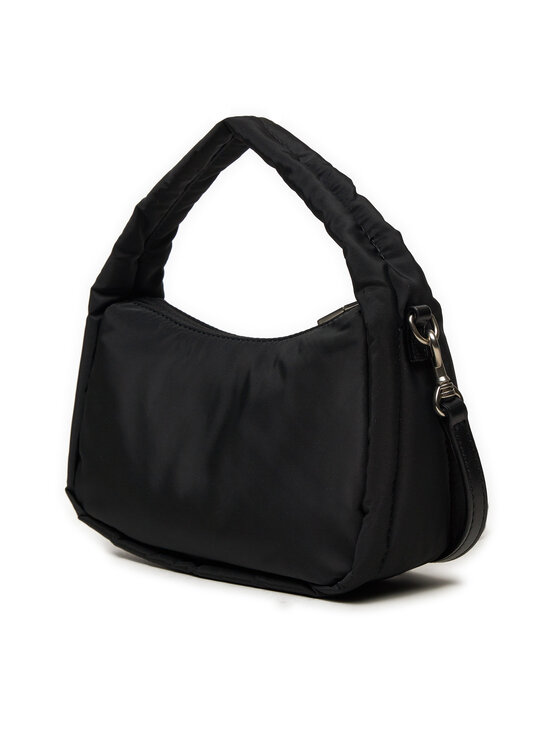 Calvin Klein Jeans Calvin Klein Jeans Τσάντα K60K612738 Μαύρο