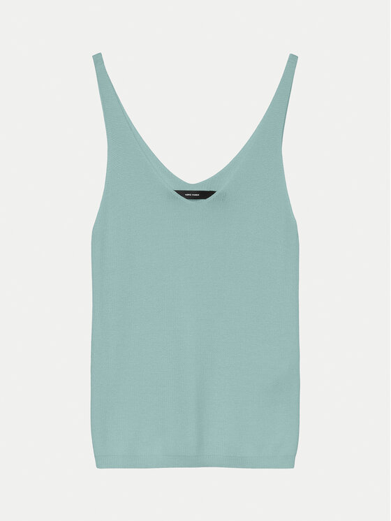 Top  Vero Moda