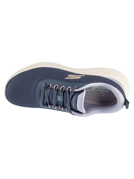 Skechers Skechers Sneakers Skech-Lite Pro 2.0 - Everyday Pace Blu