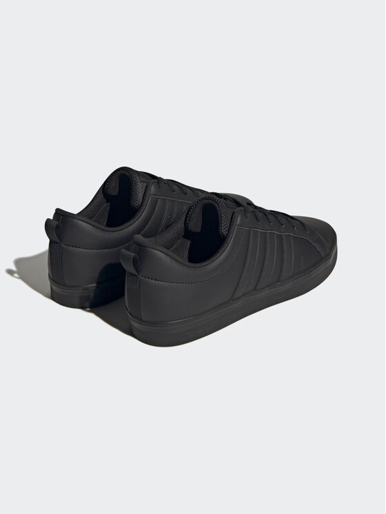 adidas adidas Sneakersy VS Pace 2.0 Czarny