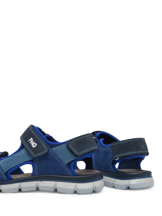 Primigi Primigi Sandali 7895233 D Blu scuro