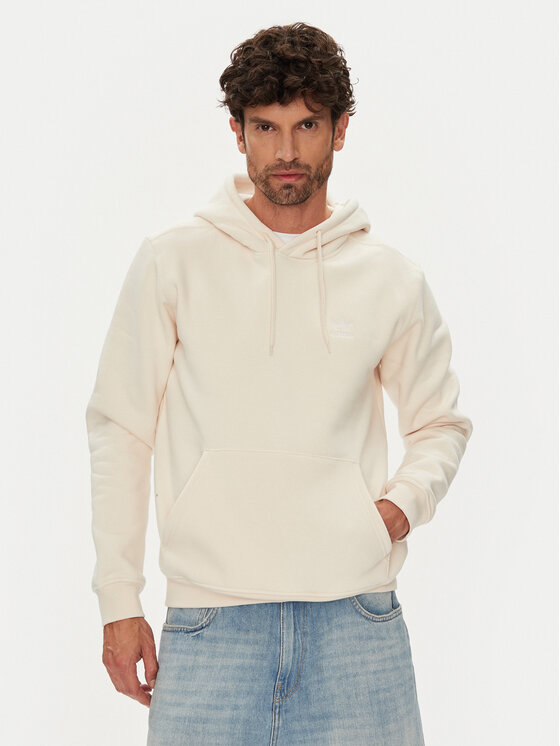 Bluza adidas