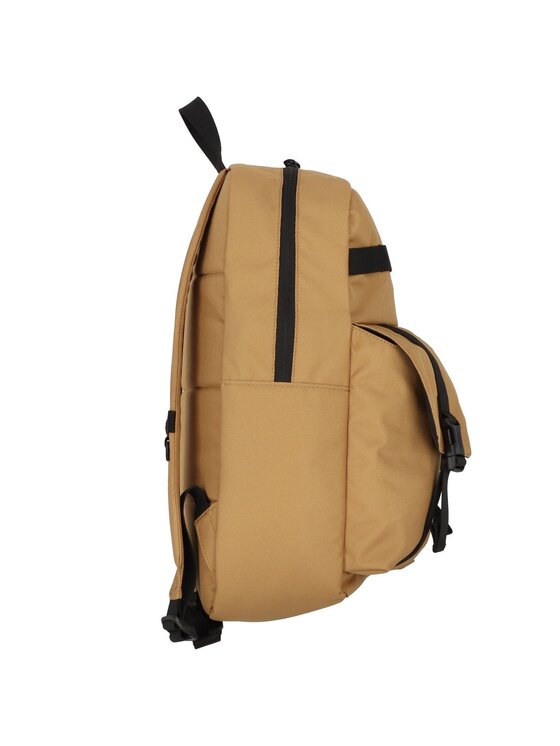 Jack Wolfskin Jack Wolfskin Torba 275146 Brązowy
