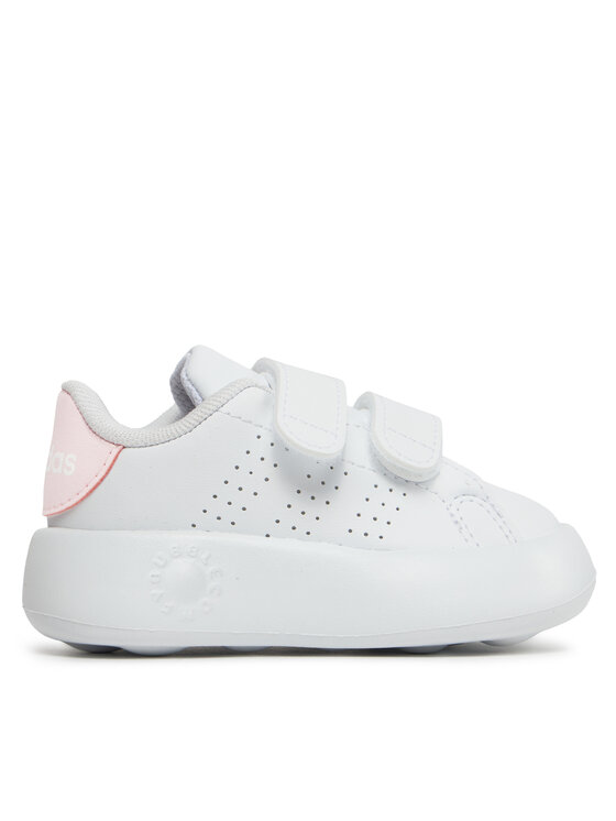 Adidas hotsell advantage cf