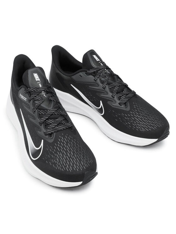 Nike Batai Zoom Winflo 7 CJ0291 005 