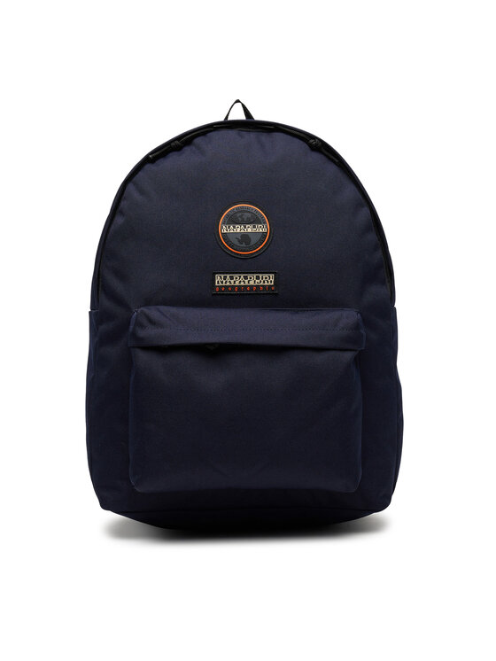 Napapijri Napapijri Рюкзак Voyage Big DP NP0A88VP Cиній
