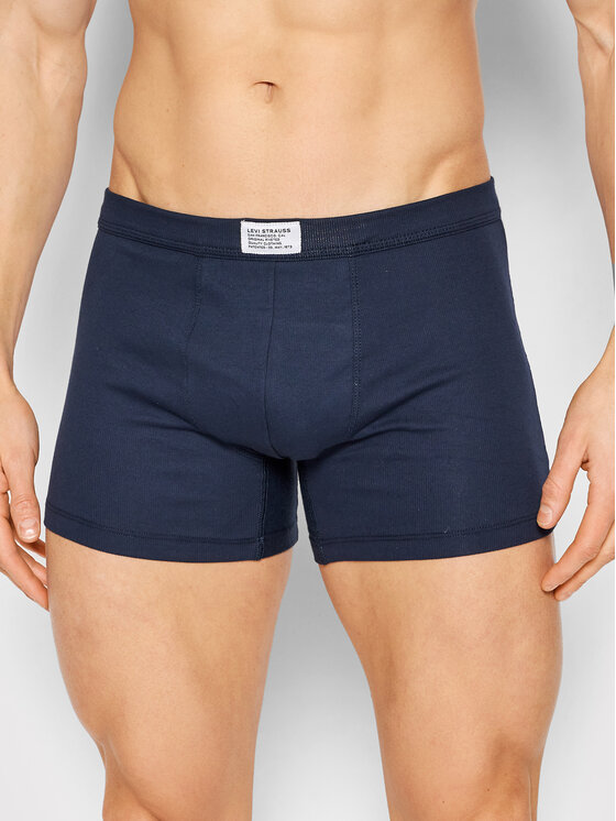 Levi's® Levi's® Set di boxer 701218171 Multicolore
