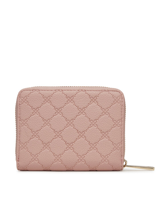 Nine West Nine West Portafoglio CEO-NW-W1-004-SS26 Rosa