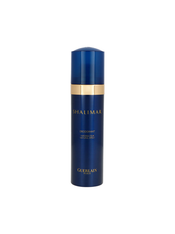 Guerlain Guerlain Shalimar Dezodorant