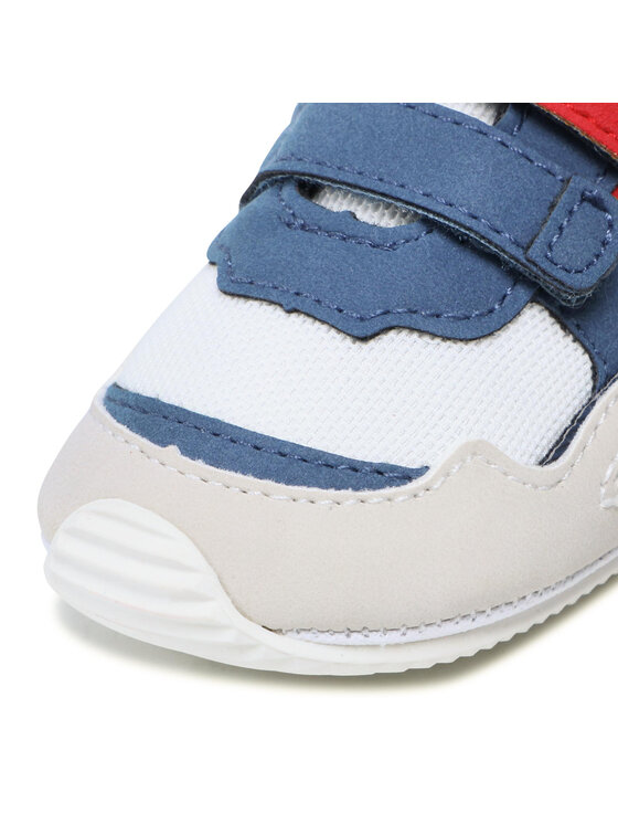 Mayoral Mayoral Sneakers 9512 Bianco