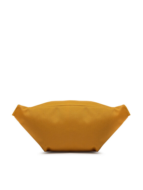 Herschel Herschel Vöökott Seventeen 10017-05644 Kollane