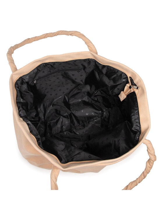 Sprandi Sprandi Handtasche BSU-S-098-88-07 Beige