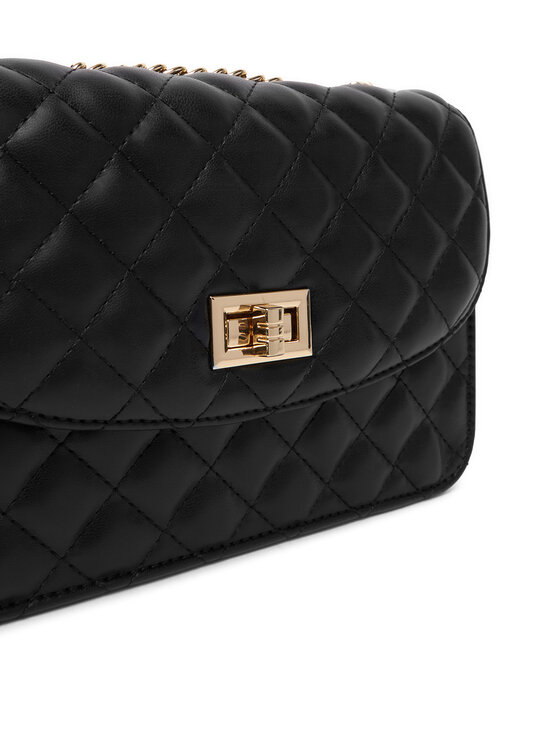 Badura Badura Borsetta TYL00493 Nero