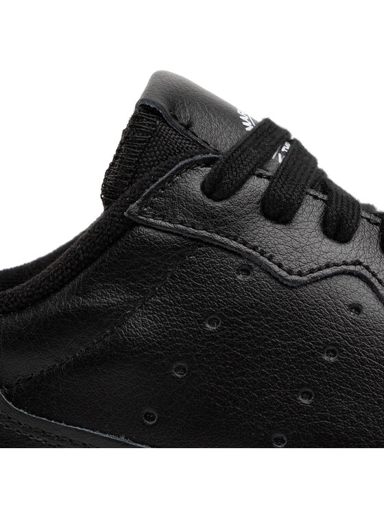 adidas adidas Sneakers Supercourt J EE7727 Nero