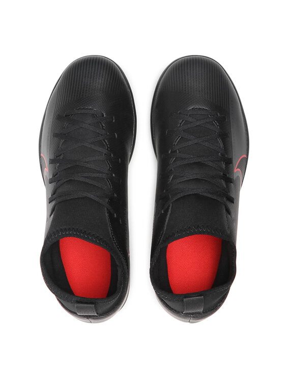 jr superfly 7 club tf