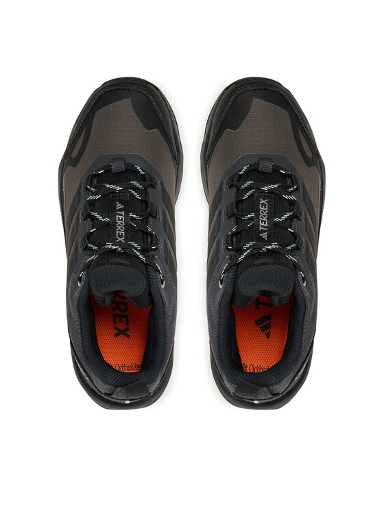 adidas adidas Bakancs Terrex Skychaser AX5 GORE-TEX JQ2222 Szürke