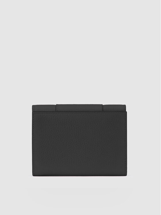 Piquadro Piquadro Portafoglio 632 Nero