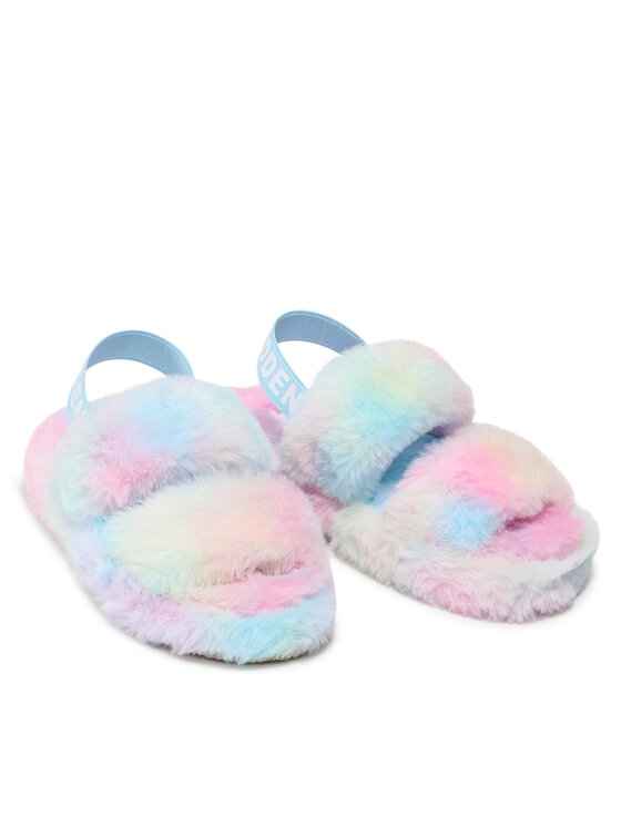 Steve madden best sale pantofole