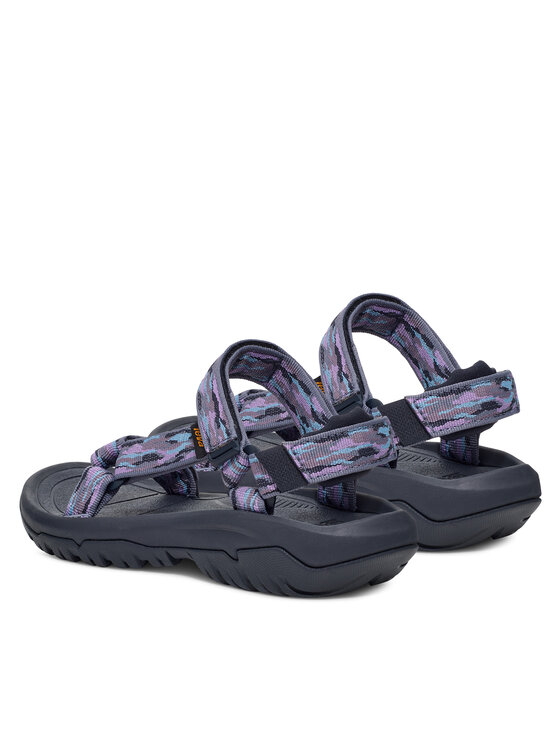 Teva Teva Sandale Hurricane XLT2 1019235 Violet