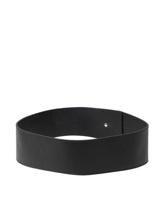 JOOP! JOOP! Taillengürtel 8370 Schwarz