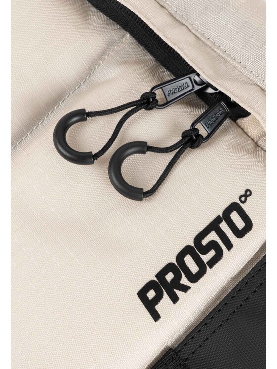 PROSTO. PROSTO. Plecak Base Beżowy