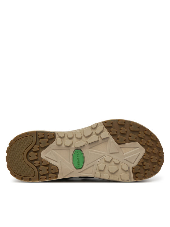 Karrimor Karrimor Sandali Hamilton KM2538 Zelena