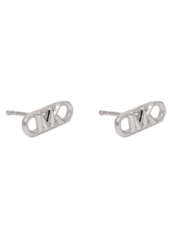 Michael Kors Michael Kors Сережки MKC164300040 Срібний