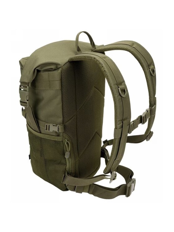 Brandit Brandit Plecak 8114.15001.OS Khaki