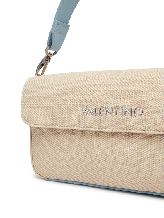 Valentino Valentino Сумка Alexia Summer VBSA0D04 Кремовий