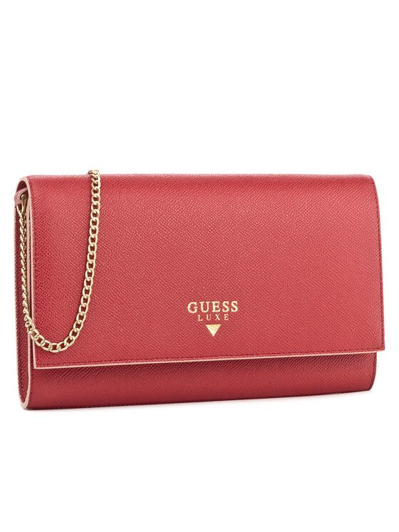 guess luxe