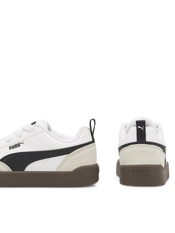 Puma Puma Tossud Park Lifestyle OG 397262 01 Valge