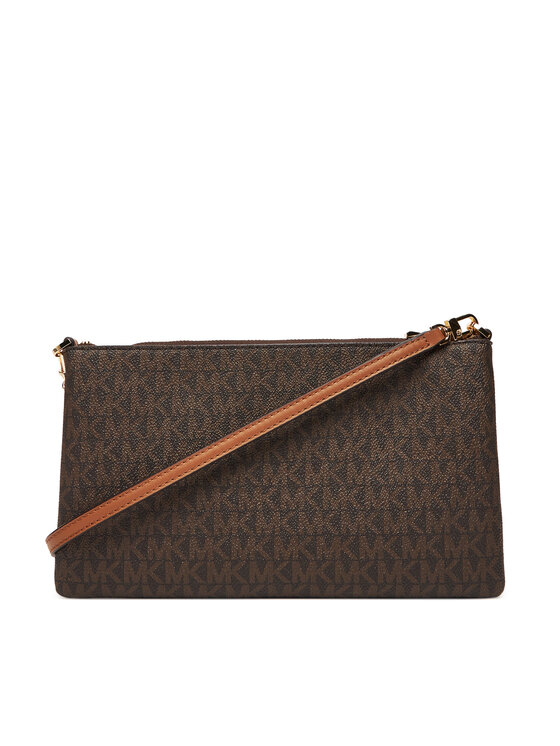 MICHAEL Michael Kors MICHAEL Michael Kors Handtasche 32F5GJ6C8B Braun