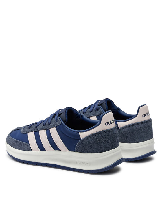 adidas Sneakers Run 70s 2.0 IH8601 Dunkelblau Modivo