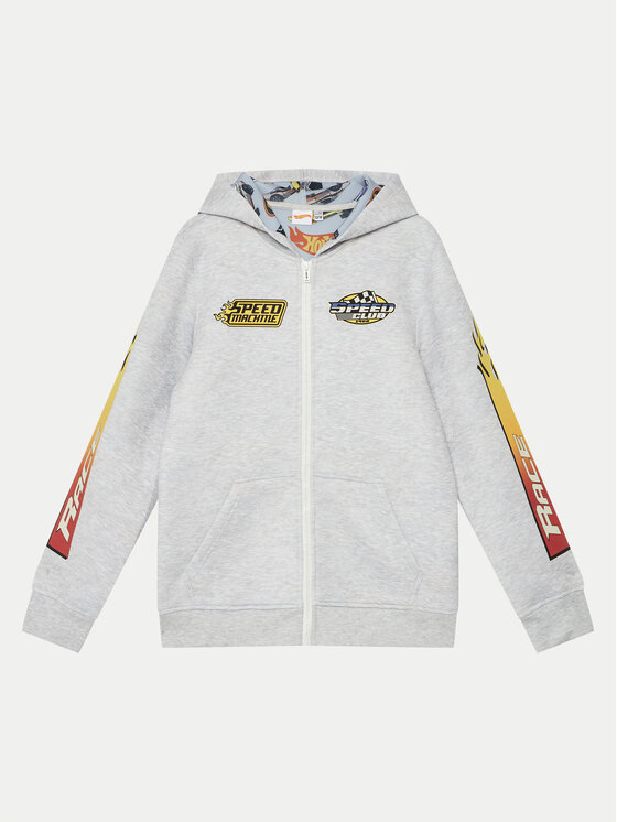 Bluza Original Marines