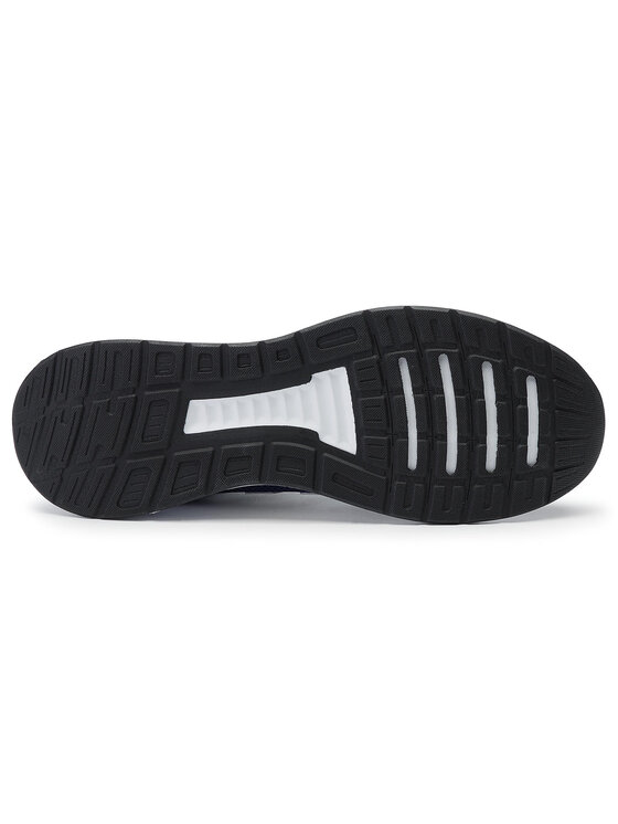Adidas runfalcon f36201 top