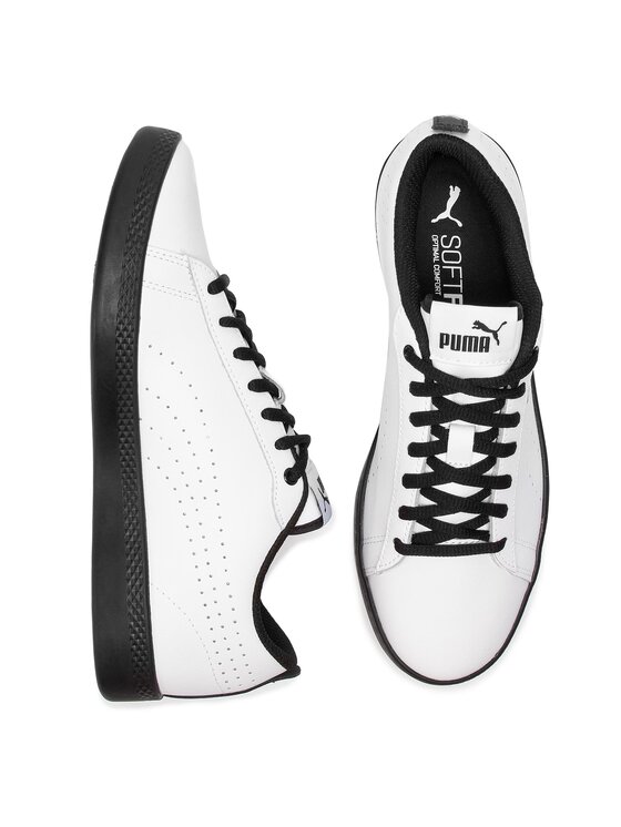 Puma 365216 clearance