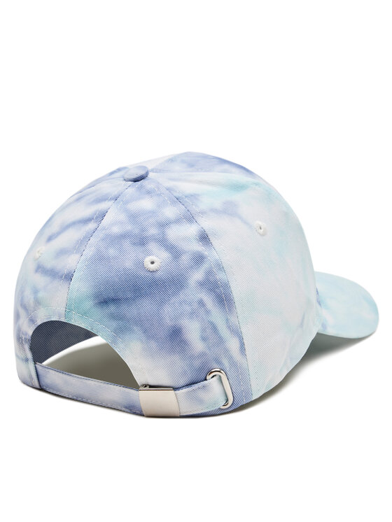 Guess Guess Cappellino H4GZ02 WO08O Blu