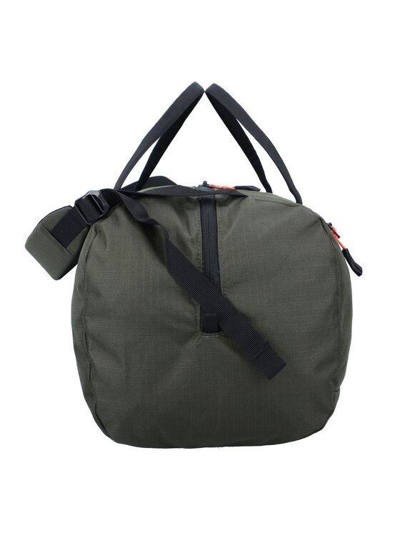 Salewa Salewa Torba sportowa 320570 Zielony