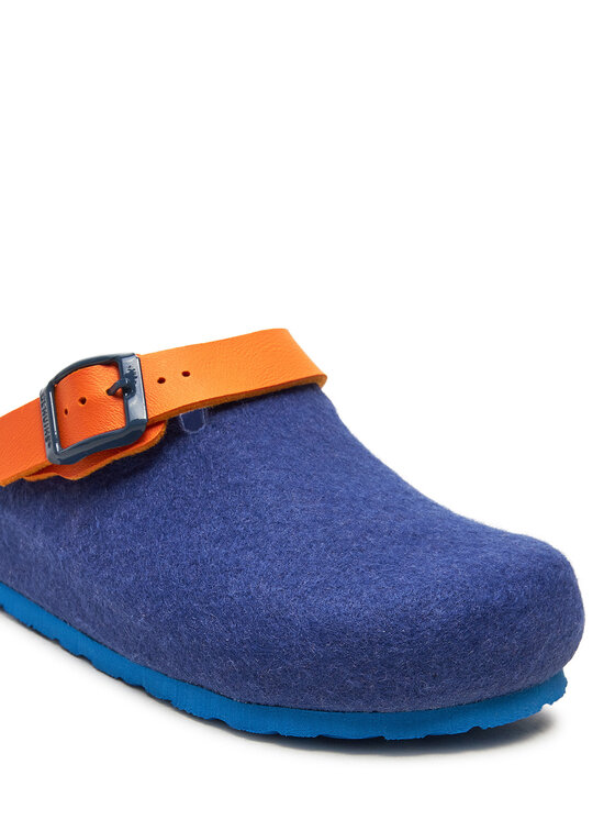 Genuins Genuins Sussid Shetland G106041 Tumesinine