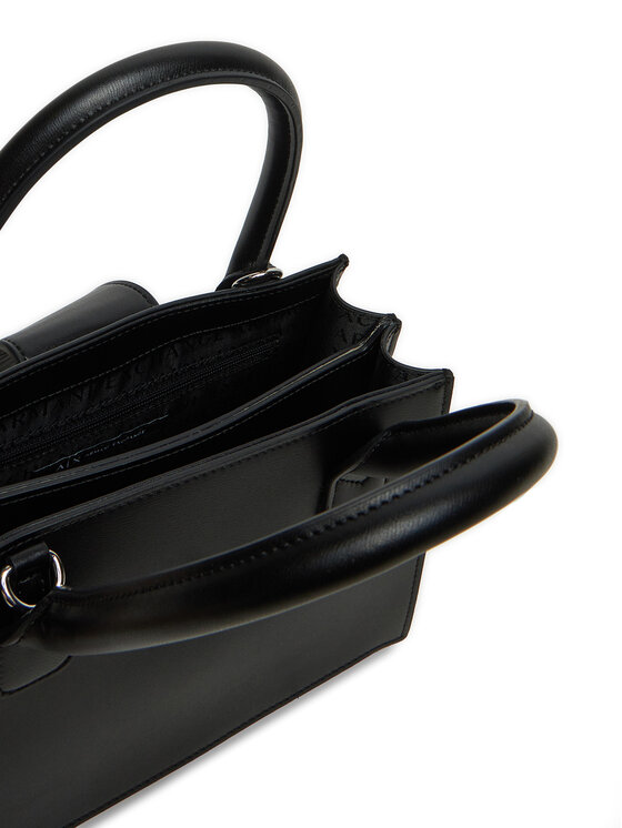Armani Exchange Armani Exchange Handtasche XW000306 AF12039 UC001 Schwarz