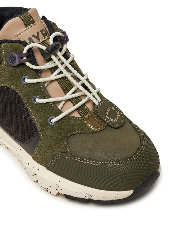 Mayoral Mayoral Superge 46512 43 Khaki