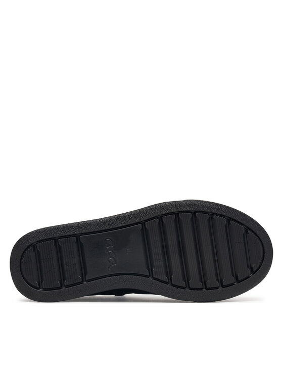 Ara Ara Ботильйони Firenze 12-52008-01 Чорний