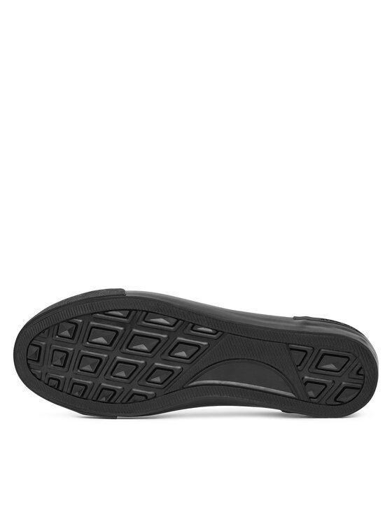 Star Wars Star Wars Scarpe da ginnastica SS25-149LSW Nero