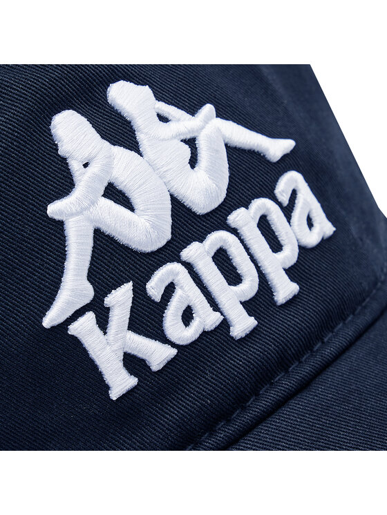 Kappa Kappa Šilterica 707391 Tamnoplava