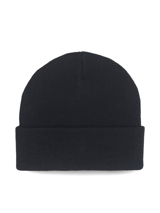 Sprandi Sprandi Czapka 0M3-003-AW23 Czarny