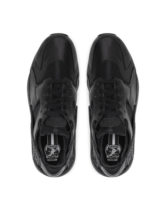 Nike air force 1 air huarache store