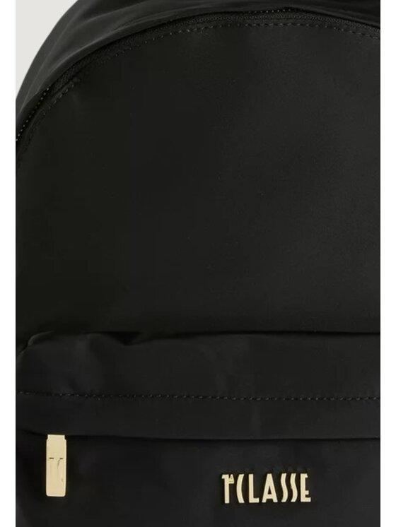 Alviero Martini Prima Classe Alviero Martini Prima Classe Zaino GZ69 9762 Nero