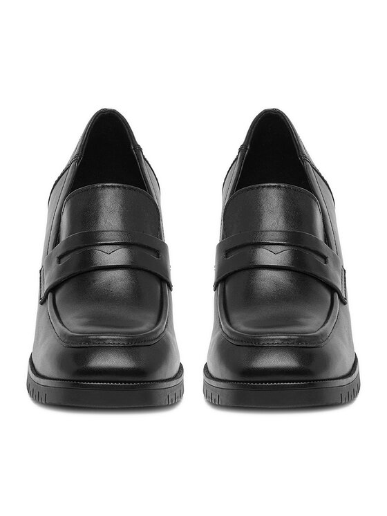 Lasocki Lasocki Scarpe basse CEO-WB-GIADA-01C Nero